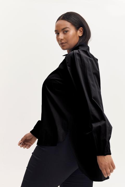 Produktbild Fransa FPHALLIE SH 1 - 20611371 (42)