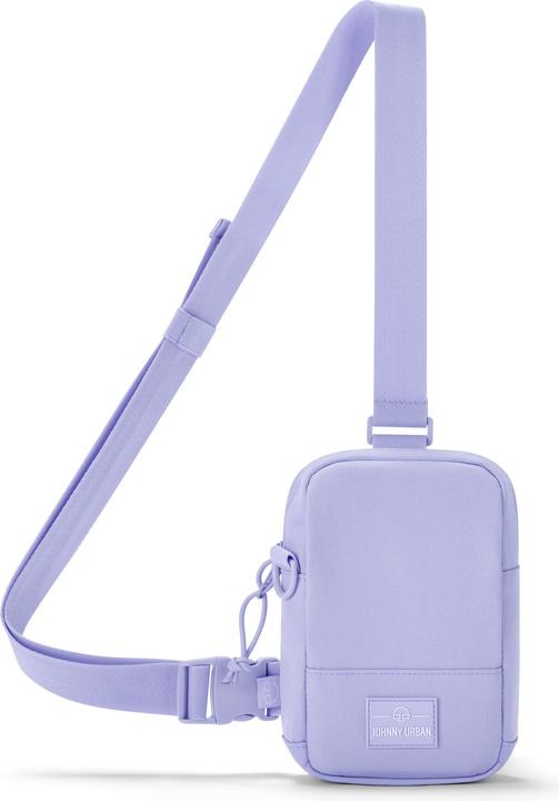 Actual product image Johnny Urban Brusttasche Arthur