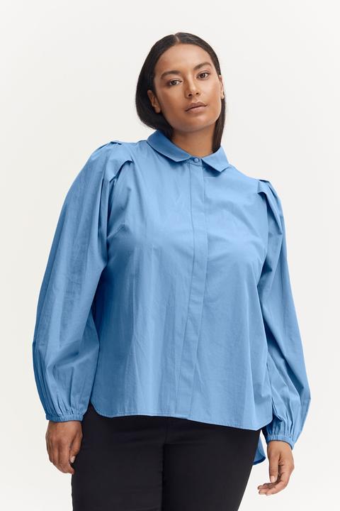 Immagine prodotto Fransa FPHALLIE SH 1 - 20611371 (48)