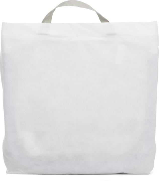 Image du produit Chicco Lullago Zip