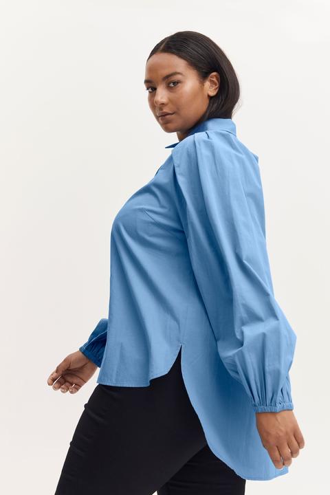 Immagine prodotto Fransa FPHALLIE SH 1 - 20611371 (48)