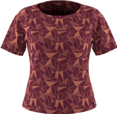 Immagine prodotto La Sportiva Dimension T-Shirt (XS)