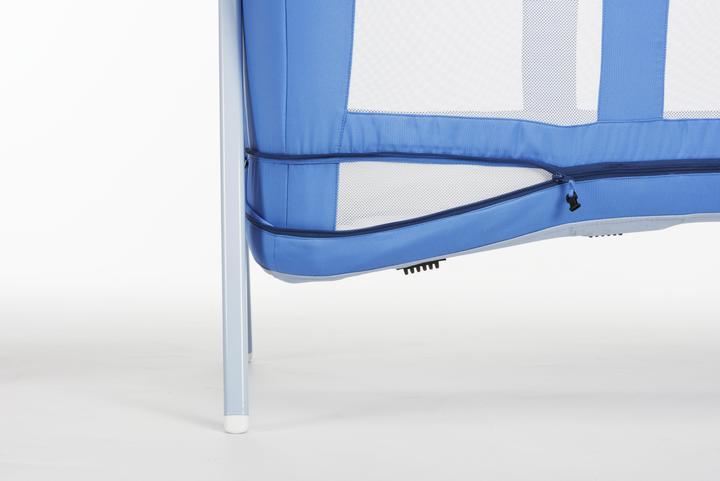 Image du produit Chicco Lullago Zip