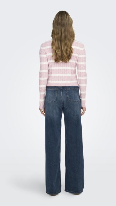 Produktbild Only ONLKATIA Strickjacke Strickjacke (M)