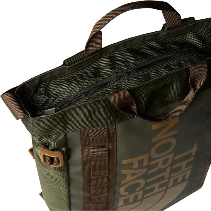 Produktbild North Face Base Camp Tote (19.70 l)
