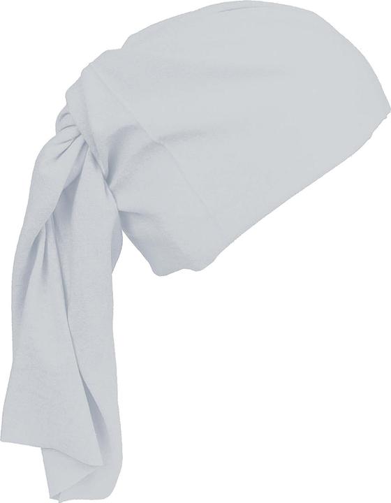 Produktbild K-up Stirnband K-Up Multifonctions blanc
