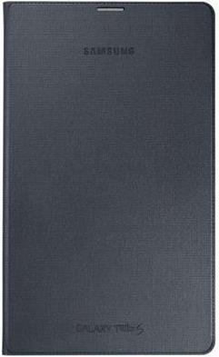 Produktbild Samsung Simple Cover