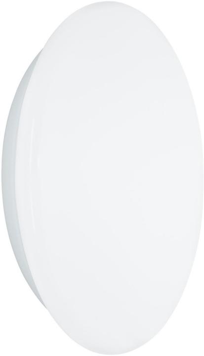 Produktbild Philips LED-Wand- u Deckenleuchte (2200 lm)