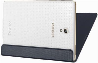 Produktbild Samsung Simple Cover