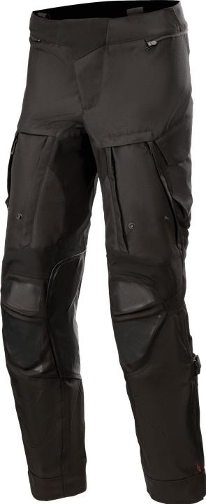 Produktbild Alpinestars Halo Drystar Pants (Herren, Normalgrösse, L)