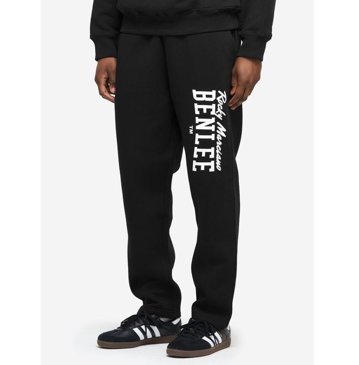 Produktbild Benlee Beaty (M)