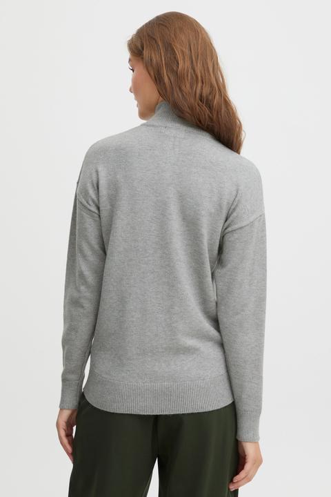 Actual product image Oxmo OXRita - 21800080-ME (XXL)