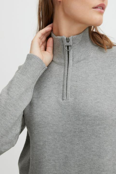 Actual product image Oxmo OXRita - 21800080-ME (XXL)