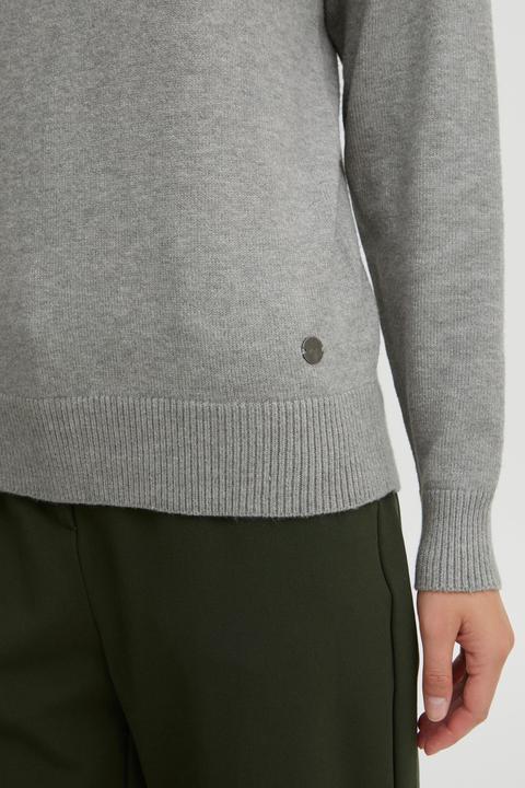 Actual product image Oxmo OXRita - 21800080-ME (XXL)