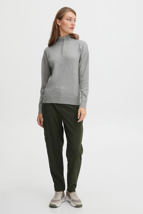 Actual product image Oxmo OXRita - 21800080-ME (XXL)