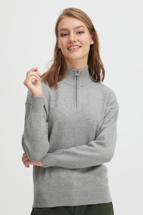 Actual product image Oxmo OXRita - 21800080-ME (XXL)