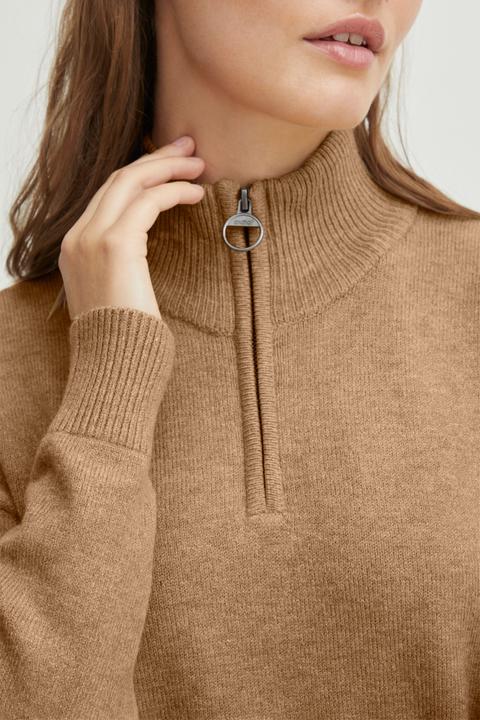 Immagine prodotto Oxmo OXRita - 21800080-ME (XL)