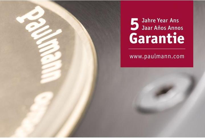 Image du produit Paulmann Kit de démarrage Outdoor Plug & Shine Floor Mini (95 lm, IP67)