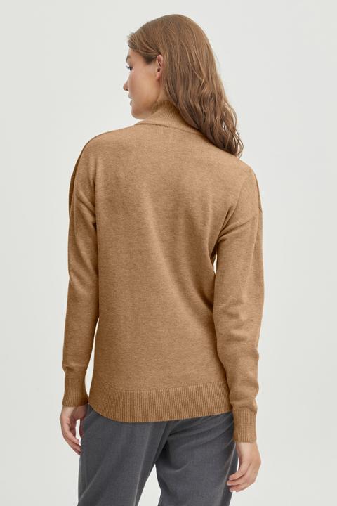Immagine prodotto Oxmo OXRita - 21800080-ME (XL)
