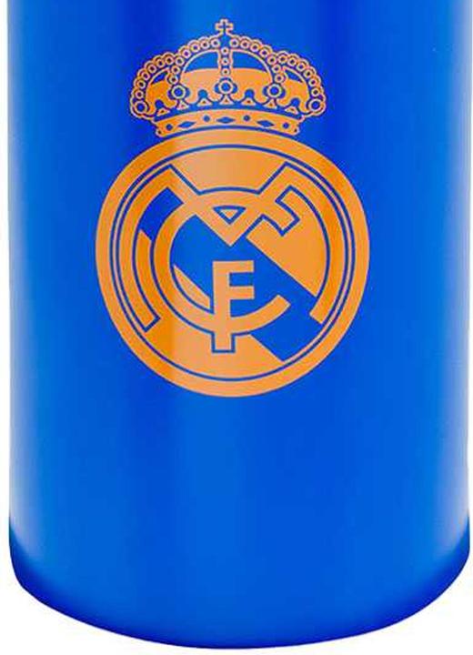 Image du produit Real Madrid CF - Gourde (0.50 l)