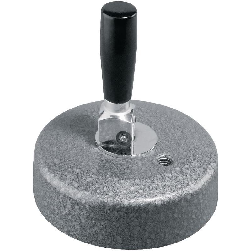 Fisso Vakuumfuss V (12119951)