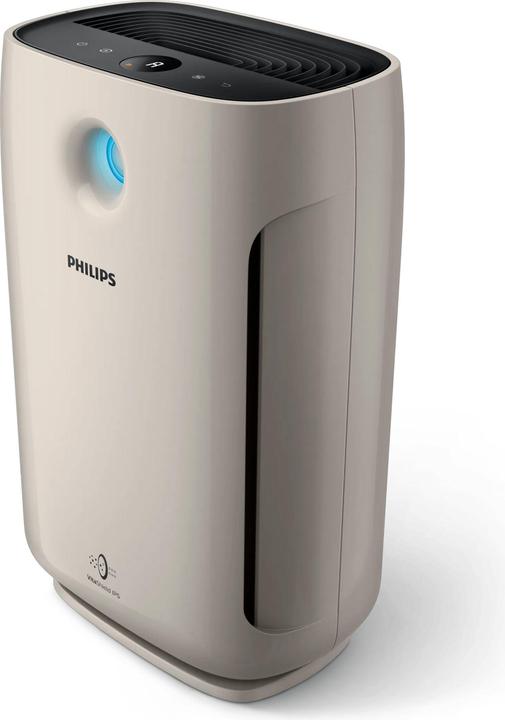 Philips Ac2882/10 (79 m²)