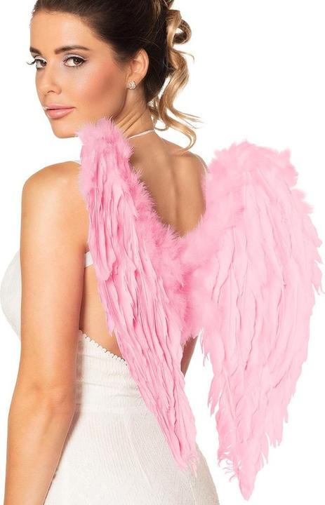 Immagine prodotto Boland Ali d'angelo