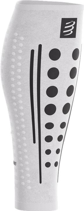 Produktbild Compressport R2 AERO 2.0