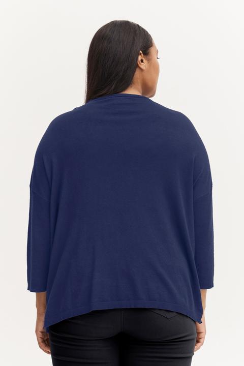 Actual product image Fransa FPBLUME PU 1 - 20611028 (46, 48)