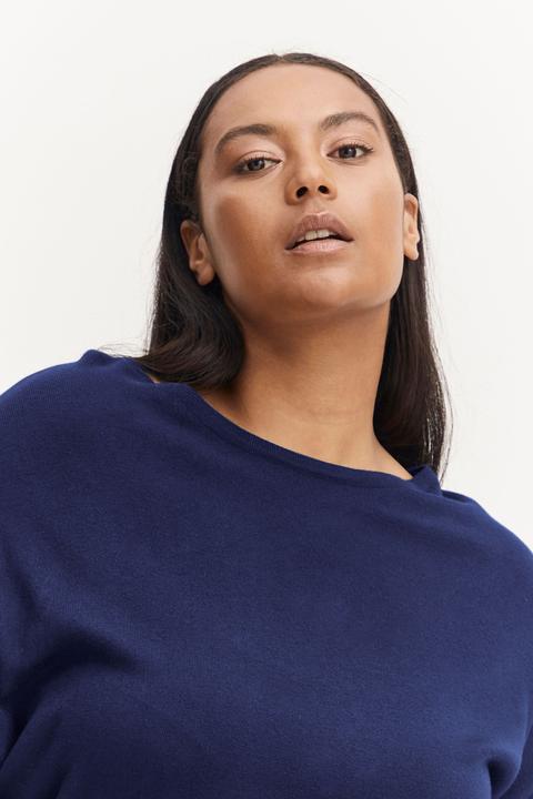 Actual product image Fransa FPBLUME PU 1 - 20611028 (46, 48)