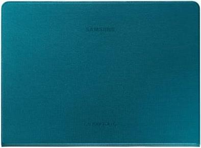 Produktbild Samsung Simple Cover (Samsung Galaxy Tab S 10.5)