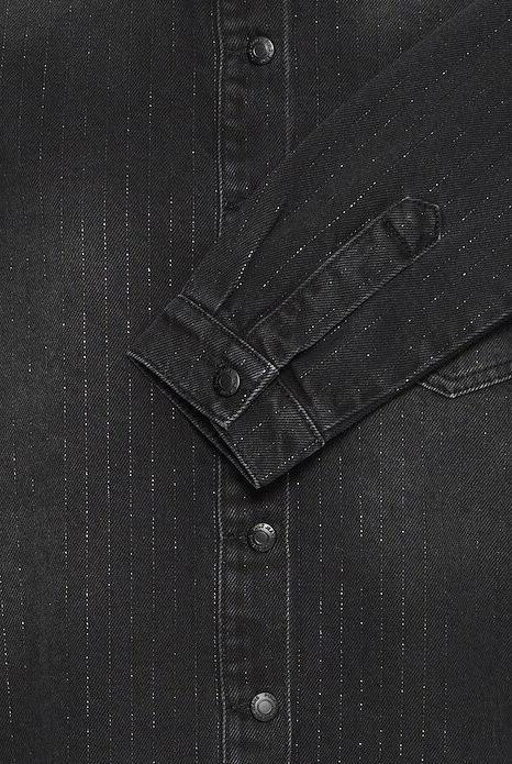 Immagine prodotto Pulz Jeans Caren (XL)