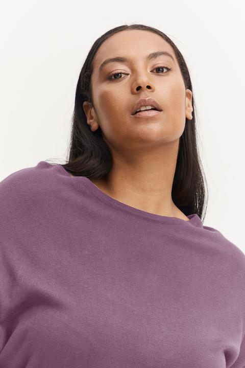 Produktbild Fransa FPBLUME PU 1 20611028 (54)