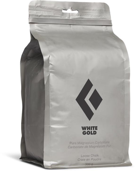 Image du produit Black Diamond Craie pure