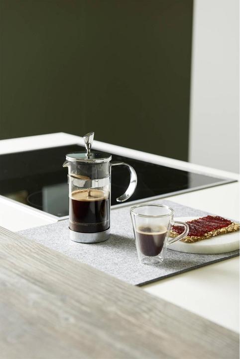 Actual product image Leopold Vienna Luxe (0.35 l)