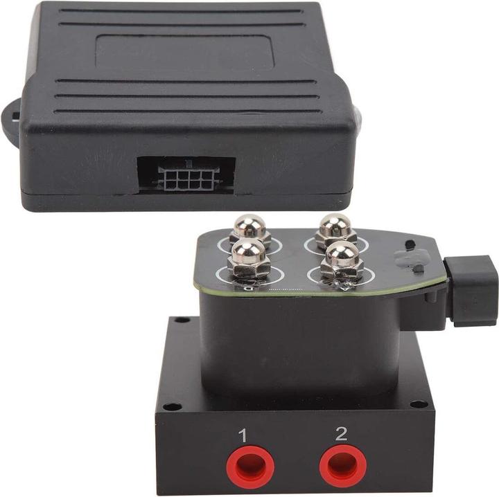 Actual product image Ulefone Armor 21 (256 GB, Black, 6.58", Dual SIM, 4G)