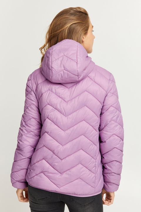 Image du produit Fransa FRPADMA OUI 1 - 20610720 (M)