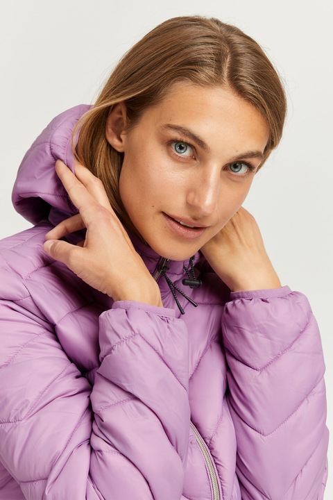 Image du produit Fransa FRPADMA OUI 1 - 20610720 (M)