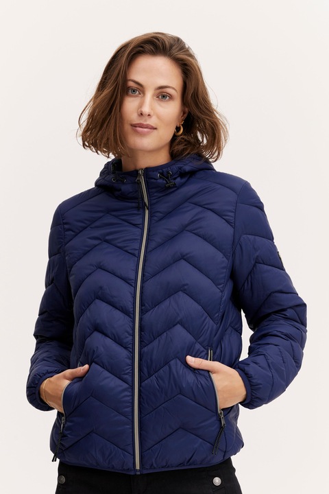 Image du produit Fransa FRPADMA OUI 1 - 20610720 (S)