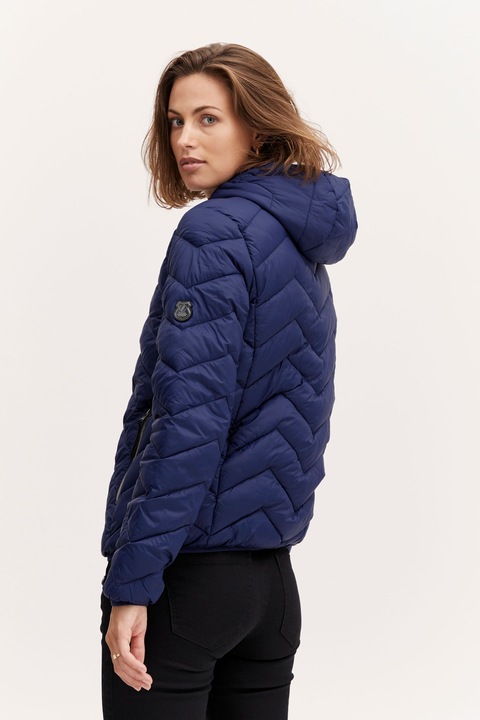Image du produit Fransa FRPADMA OUI 1 - 20610720 (S)