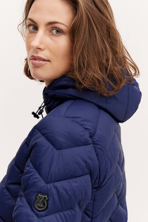 Image du produit Fransa FRPADMA OUI 1 - 20610720 (S)
