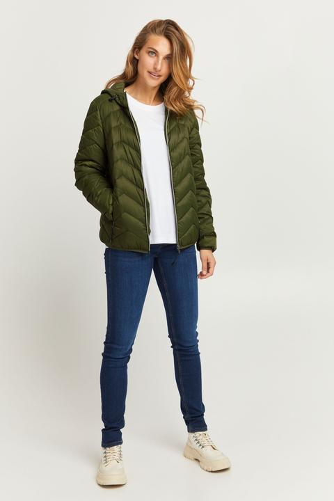 Produktbild Fransa FRPADMA JA 1 - 20610720 (S)