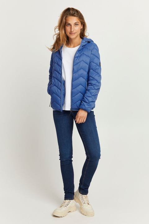 Image du produit Fransa FRPADMA OUI 1 - 20610720 (M)