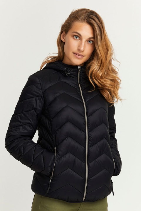Image du produit Fransa FRPADMA OUI 1 - 20610720 (XL)