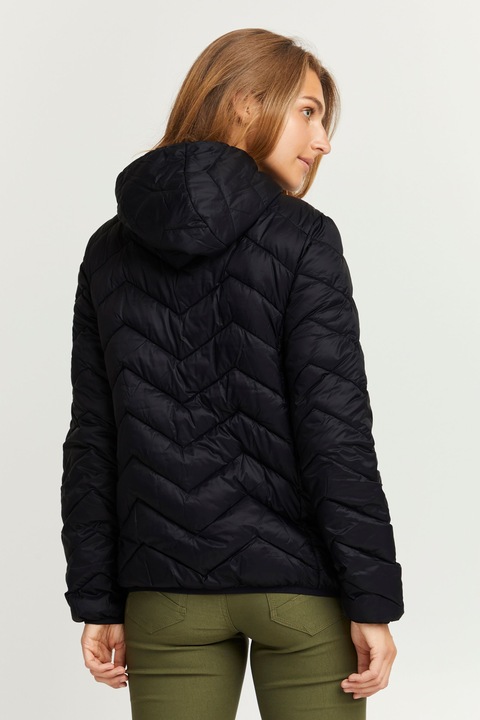 Image du produit Fransa FRPADMA OUI 1 - 20610720 (XL)