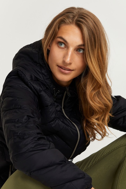 Image du produit Fransa FRPADMA OUI 1 - 20610720 (XL)