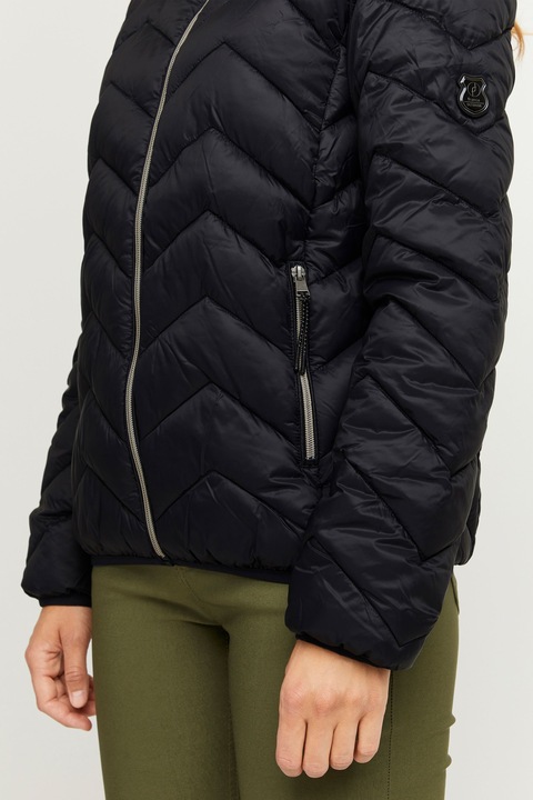 Image du produit Fransa FRPADMA OUI 1 - 20610720 (XL)