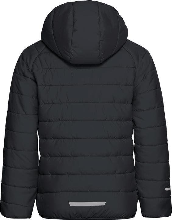 Produktbild Jack Wolfskin Zenon Jkt Kids (152)