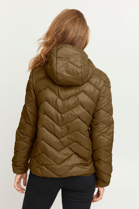 Actual product image Fransa FRPADMA YES 1 - 20610720 (S)