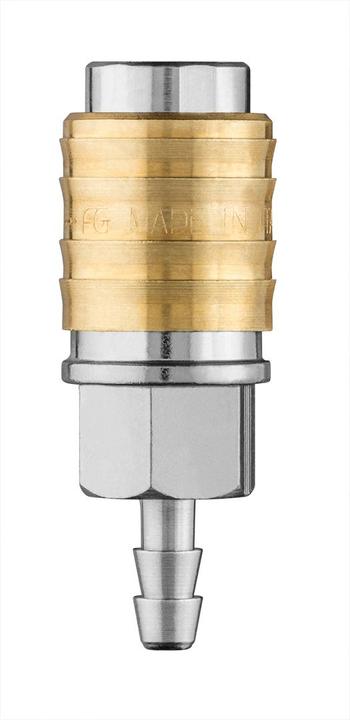 Image du produit Neo Tools connecteur 7 mm (12-620) (7 millimètres)